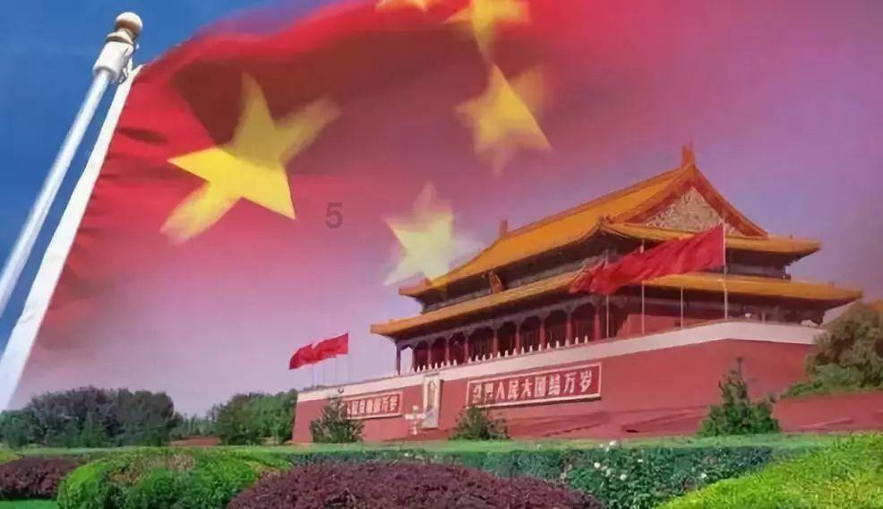 国米:球队主教练孔蒂下课,他为什么会在夺冠后从国米下课?红迪网 - 分享与探讨各种话题的平台