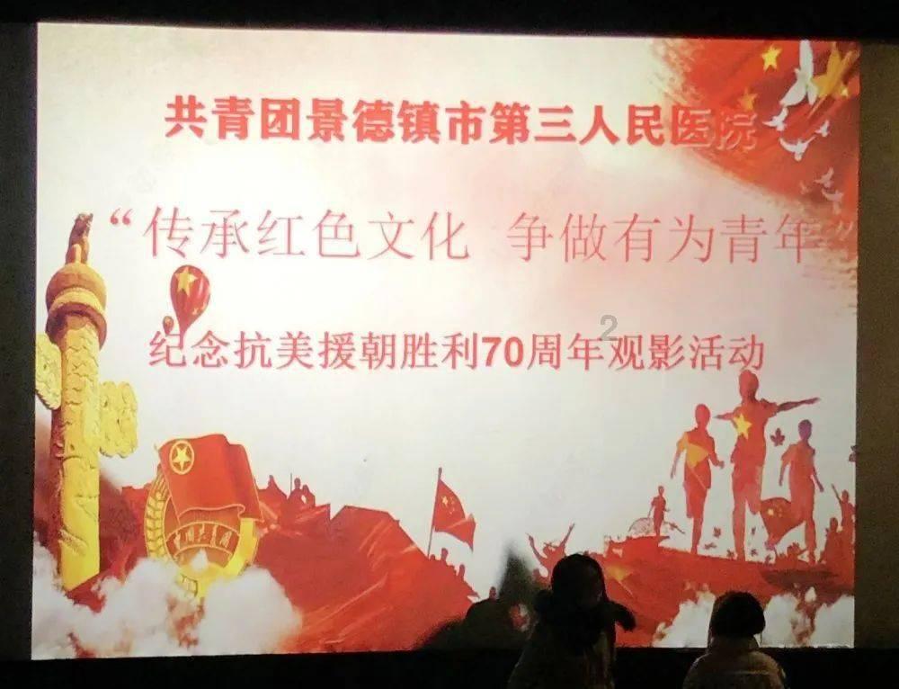 pc版酷我音乐豪华vip版starsea星海音乐社压制-专业问答类网站