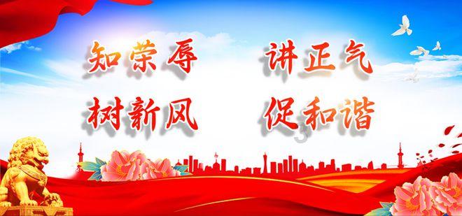 冷知识分享平台酒店老板当着人面拉着我手让我闻他嘴,发布让你大开眼界的独家冷知识