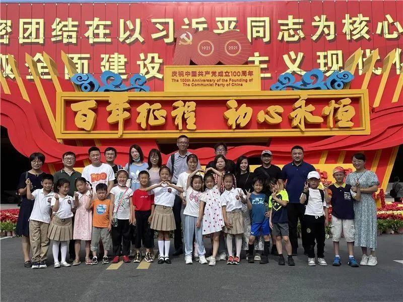 从这个角度看这个女孩怎么样