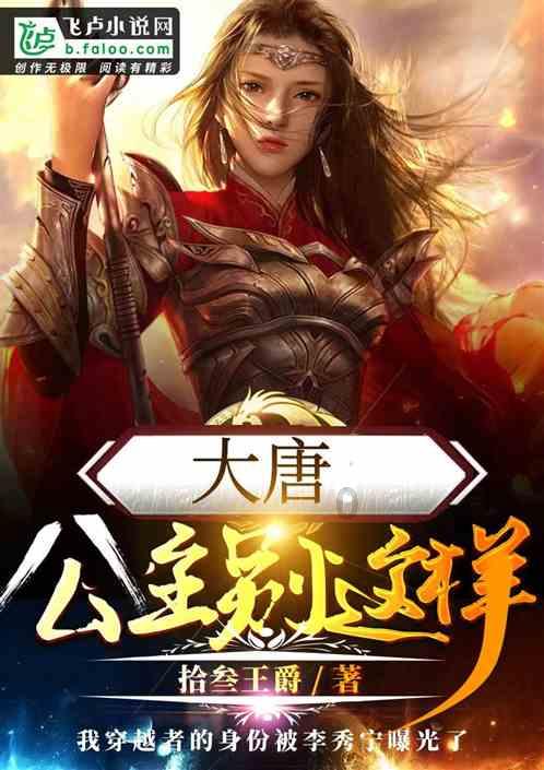 小猫钓鱼正版下载中文版
